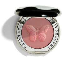 Chantecaille Cheek Shades руж Butterfly Bliss 2.5 гр.