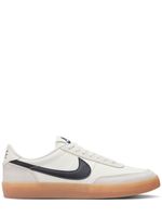 Killshot 2 Sneakers