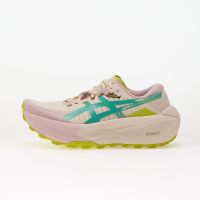 Sneakers Asics Trabuco Max 5 Mineral Beige/ Aurora Green EUR 40