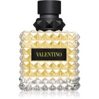 Valentino Born In Roma Yellow Dream Donna woda perfumowana dla kobiet 100 ml