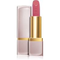 Elizabeth Arden Lip Color Satin luxuriöser, pflegender Lippenstift mit Vitamin E Farbton 009 Rose Petal 3,5 g