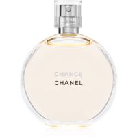 Chanel Chance toaletna voda za žene 50 ml