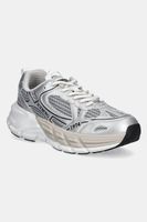 Iceberg sneakers ICB-ONE