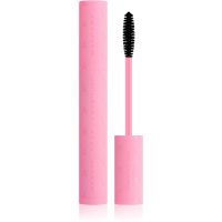 Jeffree Star Cosmetics Approved Mascara objemová a predlžujúca riasenka odtieň Black 7 ml