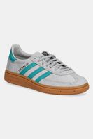 adidas Originals sneakers de piele întoarsă pentru copii HANDBALL SPEZIAL
