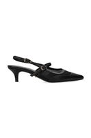 Mexx lodičky TORY SUKI Slingback Pump