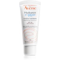 Avène Hydrance хидратираща емулсия SPF 30 40 мл.