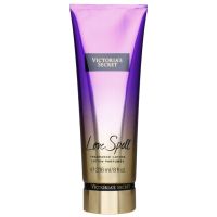 Victoria's Secret Love Spell молочко для тіла для жінок 236 мл