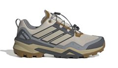 adidas Terrex Skychaser GTX Muškarci - Tenisice adidas Performance - Beige - IH1094-9 - Size: 9