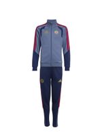 ADIDAS PERFORMANCE Odjeća za vježbanje 'FCB'  opal / tamno plava / crvena