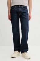 Levi's Rifle Levi's 555 RELAXED STRAIGHT