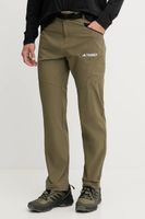 adidas TERREX pantaloni de exterior Xperior