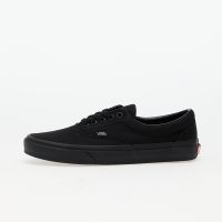 Trampki Vans Era Black/ Black EUR 36.5