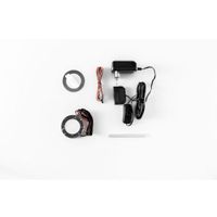 OSVETLENIE VKLADACEJ POLICE