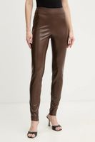 Guess Nohavice Guess PRESCILLA