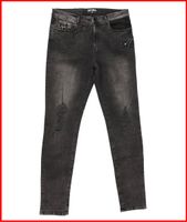 damenhose DISTURBIA - NOVA BLOW OUT - BESCHÄDIGT 32