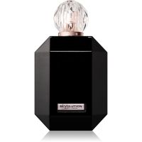 Revolution Fragrance Revolutionary Noir Eau de Toilette für Damen 100 ml