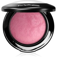 MAC Cosmetics Mineralize Blush рум'яна відтінок Dainty 3,2 гр
