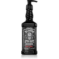 BANDIDO After Shave крем після гоління відтінок New York 350 мл