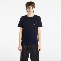 T-shirt Hugo Boss Crew Neck Pure Cotton Classic T-shirt 3-Pack Multicolor M