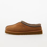 Sneakers UGG M Tasman Chesnut EUR 44