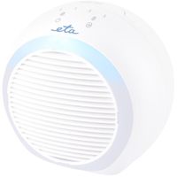 ETA Coolio Mini 1568 90000 - Ochlazovač vzduchu