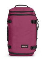 EASTPAK Ruksak  burgund