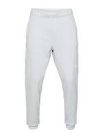 THE NORTH FACE Hlače za vanjske uvjete 'REAXION'  svijetlosiva