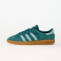 Sneakers adidas Bermuda Mystery Green/ Tactile Green/ Gum EUR 36 2/3