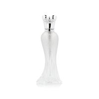Paris Hilton Platinum Rush EDP 100 ml W