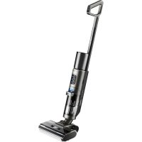 Eureka RapidWash NEW430 (GX5 Pro) - Tyčový vysavač 3v1