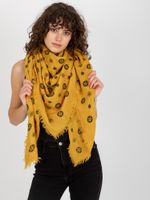 Banna-AT-CH-23503-1.89-dark yellow