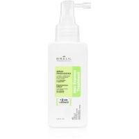 Brelil Professional Spray Prodigioso Spray für die Stimulierung des Haarwachstums 100 ml