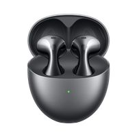 Huawei FreeBuds 6 Black