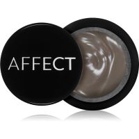 Affect Eyebrow Pomade Waterproof pomada za obrve nijansa Light 5 g