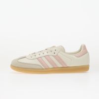 Sneakers adidas Samba Og W Off White/ Sanpin/ Gum EUR 40 2/3