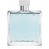 Azzaro Chrome Eau de Toilette für Herren 100 ml