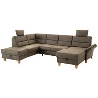 Cantus SEDACÍ SOUPRAVA, textil,