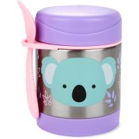 Skip Hop Zoo Food Jar термос для їжі Koala 3 y+ 325 мл