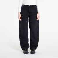 Τζιν Carhartt WIP W' Brandon Double Knee Pant Black S