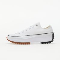 Sneakers Converse Run Star Hike Low White/ Black/ Gum EUR 40.5