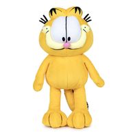Figúrka PCMerch Garfield Plyš 40 cm