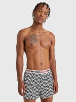 Tommy Hilfiger Underwear Boxershorts Weiß