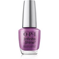 OPI My Me Era Infinite Shine körömlakk géles hatással My Own Bestie 15 ml