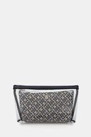 Tommy Hilfiger set de truse cosmetice pentru femei