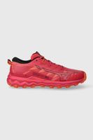 Mizuno Topánky Mizuno Wave Daichi 7 GTX
