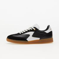 Trampki Filling Pieces Sprinter Dice Black EUR 41