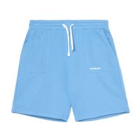 Cropp - Kratke hlače - steel blue