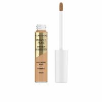 Max Factor Miracle Pure Concealer - 30