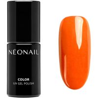 NEONAIL Your Summer, Your Way Gel-Nagellack Farbton Still On The Beach 7,2 ml